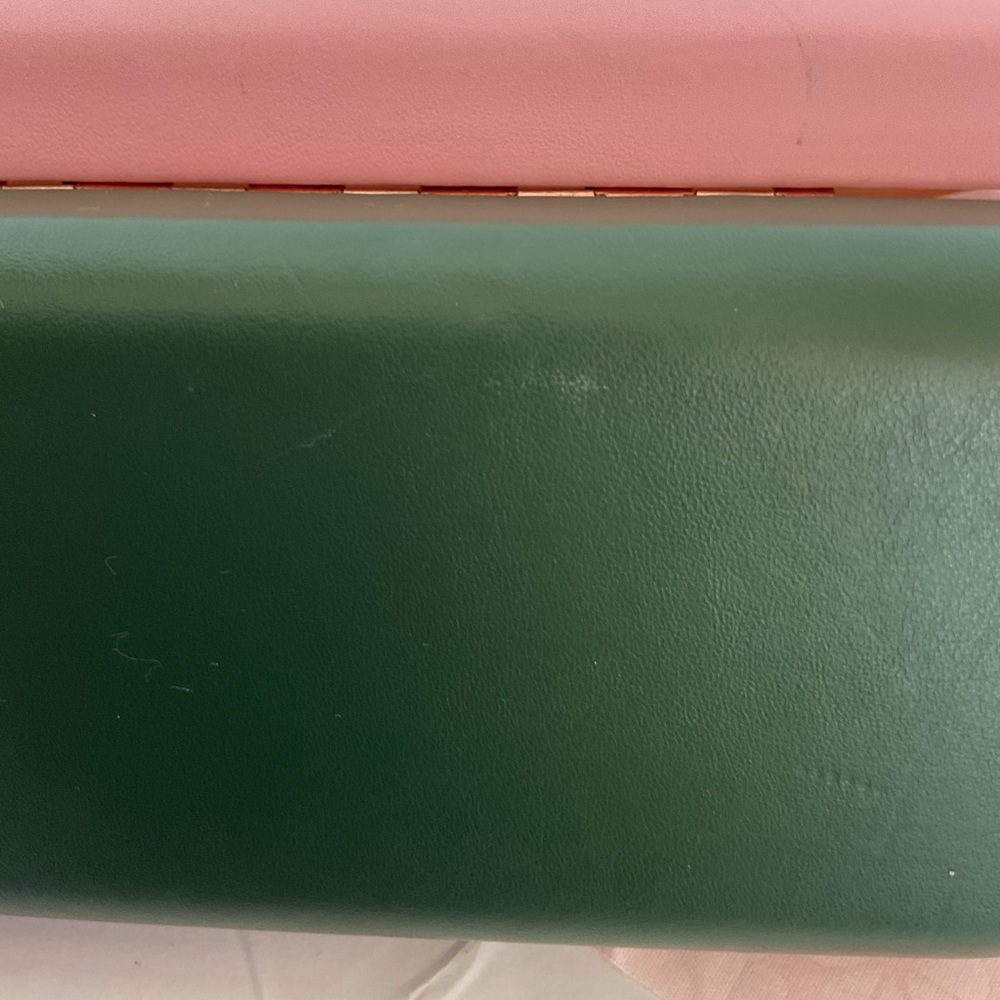 Kate Spade hardshell glasses case - Picture 14 of 14